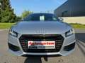Audi TT 1.8 TFSI S-Line*59.000 kilométres!!!!Garantie* Grey - thumbnail 2