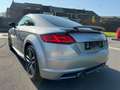 Audi TT 1.8 TFSI S-Line*59.000 kilométres!!!!Garantie* Grey - thumbnail 4