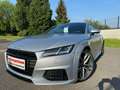 Audi TT 1.8 TFSI S-Line*59.000 kilométres!!!!Garantie* Grey - thumbnail 1