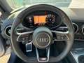 Audi TT 1.8 TFSI S-Line*59.000 kilométres!!!!Garantie* Сірий - thumbnail 14