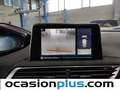 Peugeot 3008 1.6e-HDI Style ETG6 115 Bianco - thumbnail 9