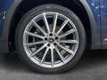 Mercedes-Benz GLA 250 e AMG Line - thumbnail 5