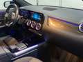 Mercedes-Benz GLA 250 e AMG Line - thumbnail 10