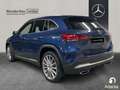 Mercedes-Benz GLA 250 e AMG Line - thumbnail 4