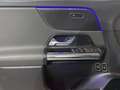 Mercedes-Benz GLA 250 e AMG Line - thumbnail 20
