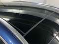 Mercedes-Benz GLA 250 e AMG Line - thumbnail 16