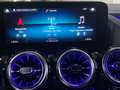 Mercedes-Benz GLA 250 e AMG Line - thumbnail 19