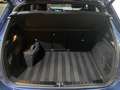 Mercedes-Benz GLA 250 e AMG Line - thumbnail 15