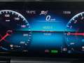 Mercedes-Benz GLA 250 e AMG Line - thumbnail 18