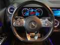Mercedes-Benz GLA 250 e AMG Line - thumbnail 9