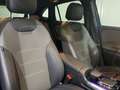 Mercedes-Benz GLA 250 e AMG Line - thumbnail 14