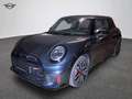 MINI John Cooper Works John Cooper Works Trim Grau - thumbnail 1
