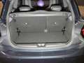 MINI John Cooper Works John Cooper Works Trim Grau - thumbnail 20