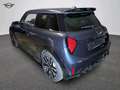 MINI John Cooper Works John Cooper Works Trim Grau - thumbnail 4