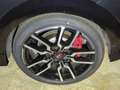 MINI John Cooper Works John Cooper Works Trim Grau - thumbnail 9