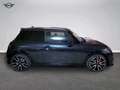 MINI John Cooper Works John Cooper Works Trim Grau - thumbnail 3