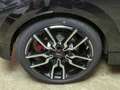 MINI John Cooper Works John Cooper Works Trim Grau - thumbnail 10
