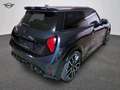 MINI John Cooper Works John Cooper Works Trim Grau - thumbnail 7