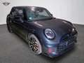 MINI John Cooper Works John Cooper Works Trim Grau - thumbnail 14