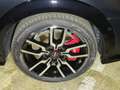MINI John Cooper Works John Cooper Works Trim Grau - thumbnail 12