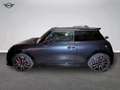MINI John Cooper Works John Cooper Works Trim Grau - thumbnail 2