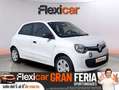 Renault Twingo SCe Energy S&S Intens 52kW Blanco - thumbnail 1