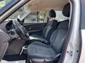 Renault Scenic 1.3 TCE 115CH FAP LIFE Alb - thumbnail 9