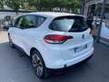 Renault Scenic 1.3 TCE 115CH FAP LIFE Alb - thumbnail 4