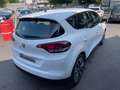 Renault Scenic 1.3 TCE 115CH FAP LIFE Alb - thumbnail 3