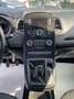 Renault Scenic 1.3 TCE 115CH FAP LIFE Alb - thumbnail 11