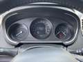 Renault Scenic 1.3 TCE 115CH FAP LIFE Alb - thumbnail 12