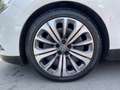 Renault Scenic 1.3 TCE 115CH FAP LIFE Alb - thumbnail 15