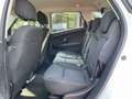 Renault Scenic 1.3 TCE 115CH FAP LIFE Alb - thumbnail 6