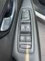 Renault Scenic 1.3 TCE 115CH FAP LIFE Alb - thumbnail 14
