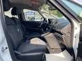 Renault Scenic 1.3 TCE 115CH FAP LIFE Alb - thumbnail 8