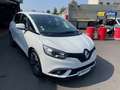 Renault Scenic 1.3 TCE 115CH FAP LIFE Alb - thumbnail 2
