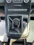 Renault Scenic 1.3 TCE 115CH FAP LIFE Alb - thumbnail 13