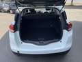 Renault Scenic 1.3 TCE 115CH FAP LIFE Alb - thumbnail 5