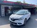 Renault Scenic 1.3 TCE 115CH FAP LIFE Alb - thumbnail 1