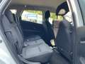 Renault Scenic 1.3 TCE 115CH FAP LIFE Alb - thumbnail 7