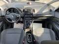 Renault Scenic 1.3 TCE 115CH FAP LIFE Blanc - thumbnail 10