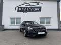 Mercedes-Benz A 200 A A 200 AMG Sportline Schwarz - thumbnail 1