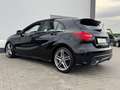 Mercedes-Benz A 200 A A 200 AMG Sportline Schwarz - thumbnail 5