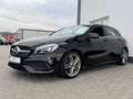 Mercedes-Benz A 200 A A 200 AMG Sportline Schwarz - thumbnail 3