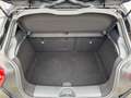Mercedes-Benz A 200 A A 200 AMG Sportline Schwarz - thumbnail 23