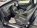 Mercedes-Benz A 200 A A 200 AMG Sportline Schwarz - thumbnail 9