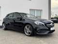 Mercedes-Benz A 200 A A 200 AMG Sportline Schwarz - thumbnail 2
