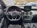 Mercedes-Benz A 200 A A 200 AMG Sportline Schwarz - thumbnail 11