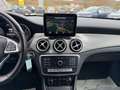 Mercedes-Benz A 200 A A 200 AMG Sportline Schwarz - thumbnail 14