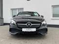 Mercedes-Benz A 200 A A 200 AMG Sportline Schwarz - thumbnail 4